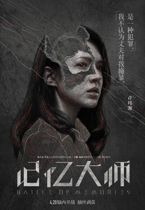怎么买假的新墨西哥州驾驶证