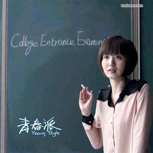 怎么办假曼尼托巴省ID买假俄罗斯护照扫描件